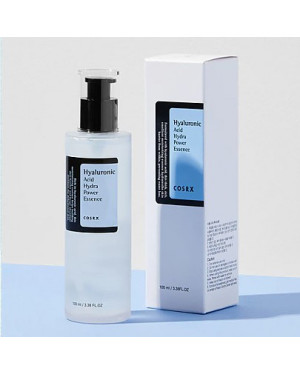 COSRX - Hyaluronic Hydra Power Essence 100ml